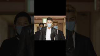 K-Drama Friend The Great Legacy