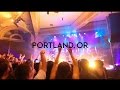 Dan + Shay - The #OBSESSED Tour (Portland, OR)