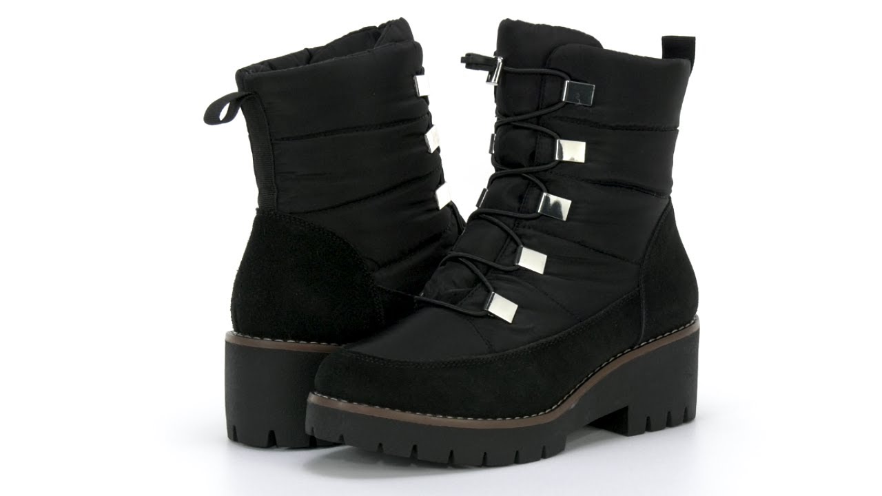 Women's Blondo Daylor Waterproof | Zappos.com