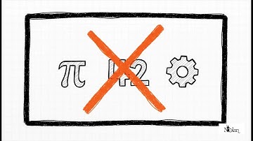 Chỉ dùng Interface để định nghĩa kiểu trong Java