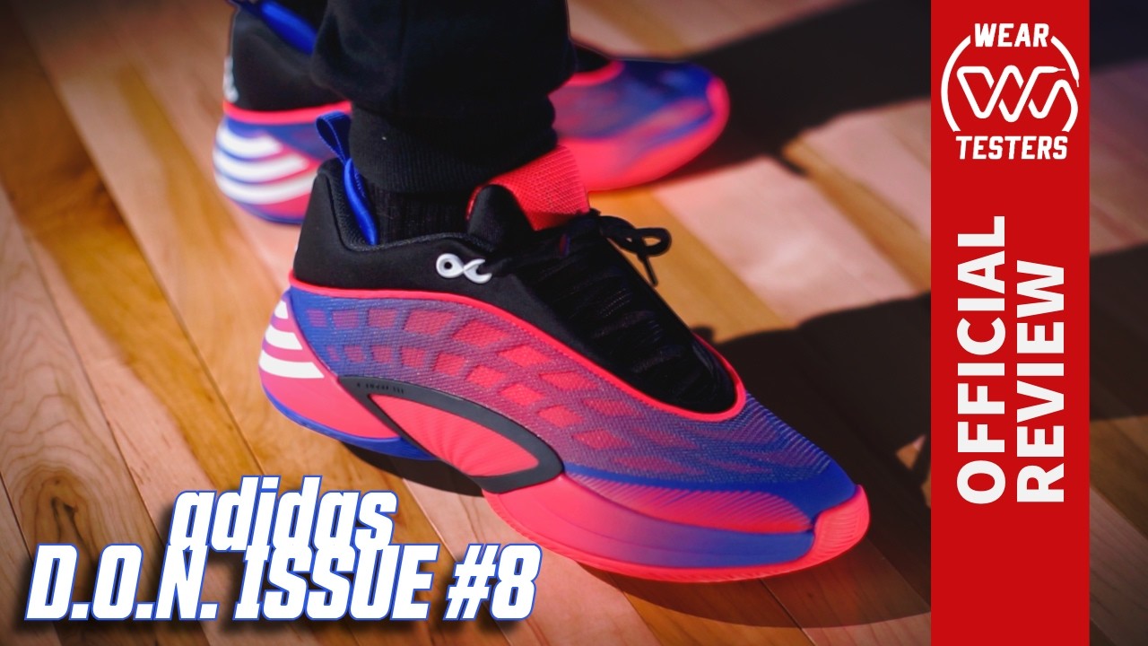 Under Armour Curry 2.5 Black/ Taxi - YouTube