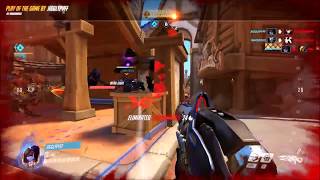 Jigglypvff is The Maker of Widows