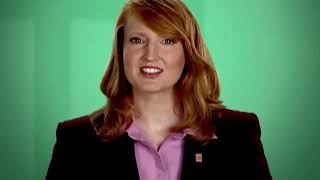 REALTOR Code of Ethics - 12
