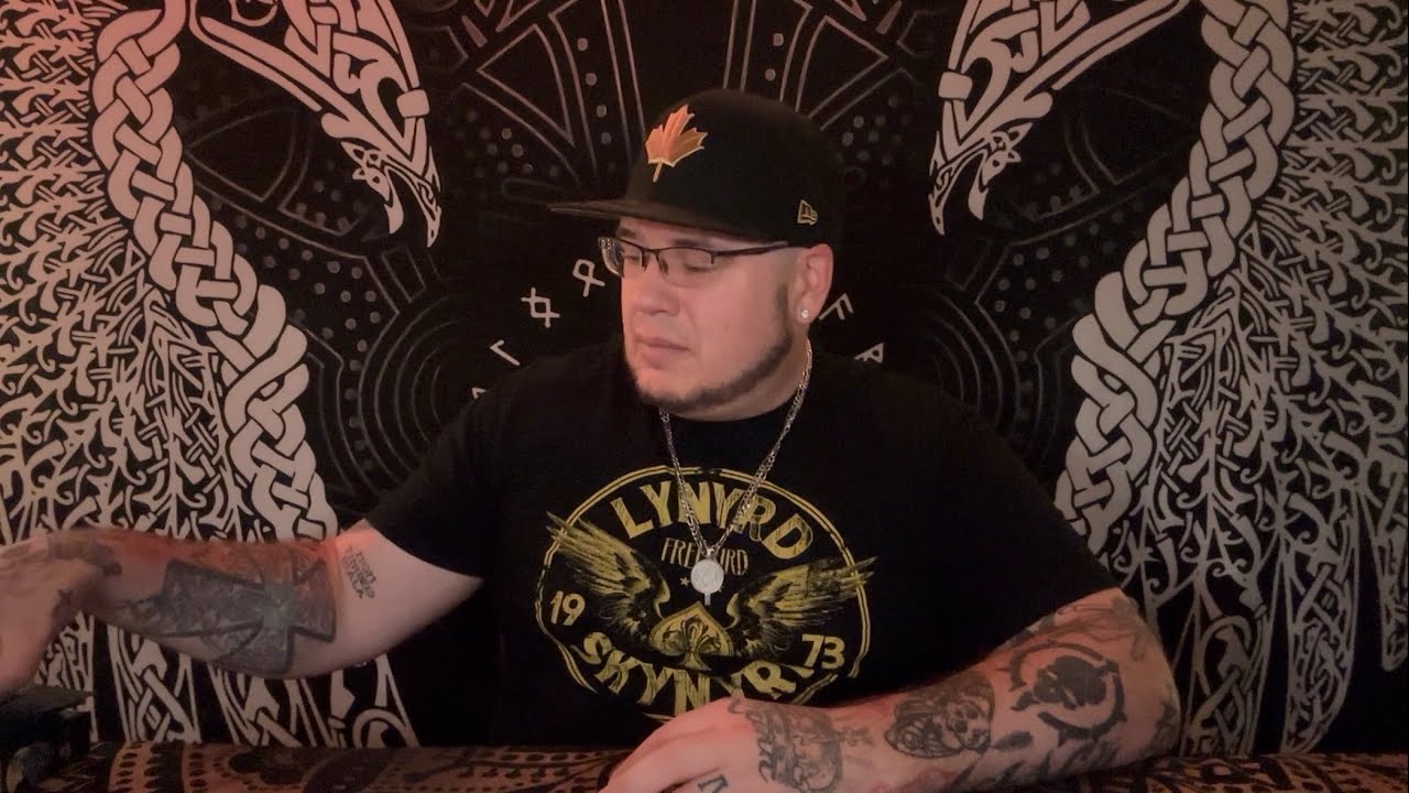 LEO ♌️ “TWO WANT YOU!!! ONLY ONE IS GENUINE”🥰🔥Love tarot reading