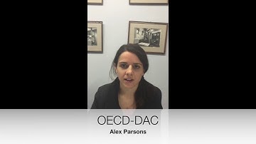 16. OECD-DAC