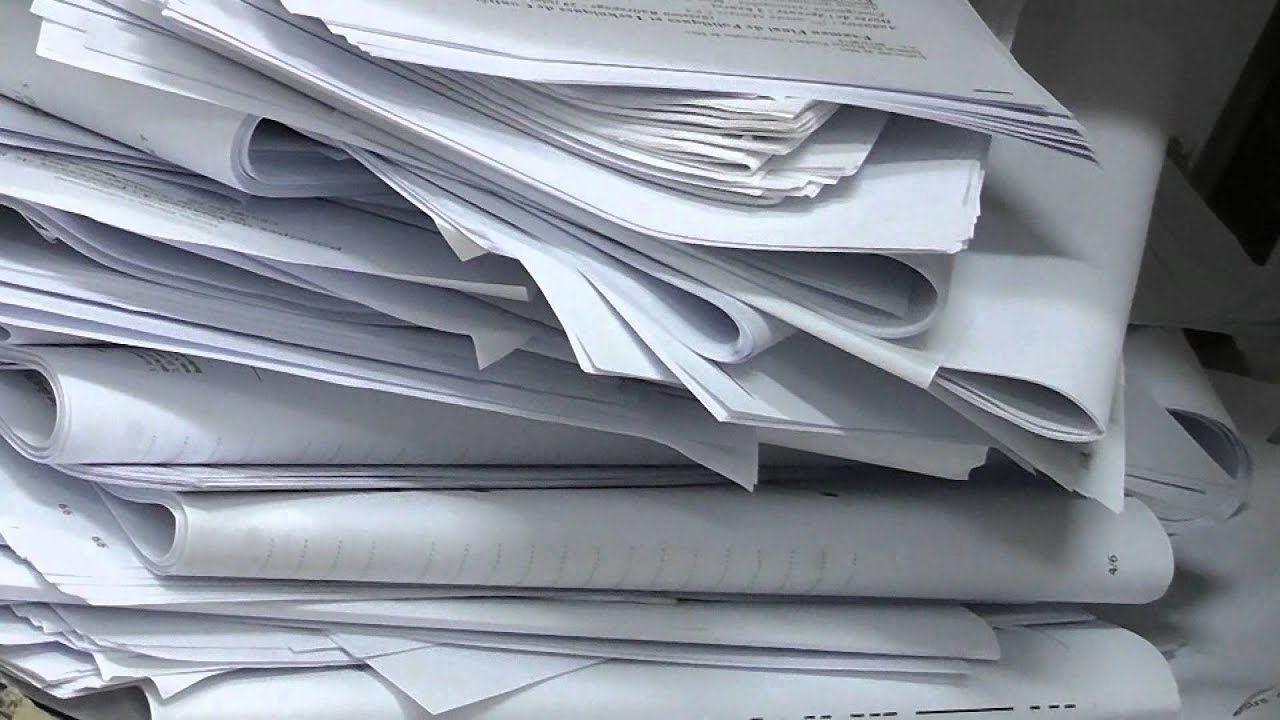 IHEC Sfax - تقرير جميل الدّخلاوي (parodie)