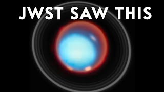 Finally Released! The James Webb Telescope Image We’ve All Been Waiting For