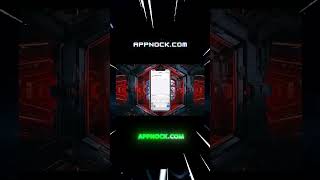 Mini Football  ☺️ Mod Apk ios & android screenshot 5