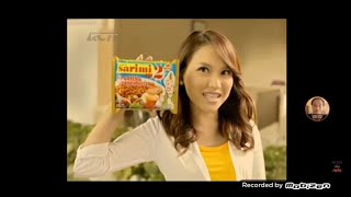 Download lagu Iklan Sarimi Isi 2 - The Dobel Nikmat (2012) @ Trans 7, RCTI, MNCTV, tvOne, Indosiar, & SCTV