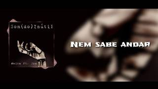 Som(do)Inútil