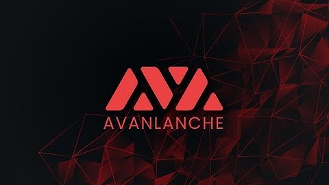 How to make 220 AVAX a day Smart Contract Code in Description