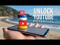 The YouTube Fundamentals Every Creator Needs to Know