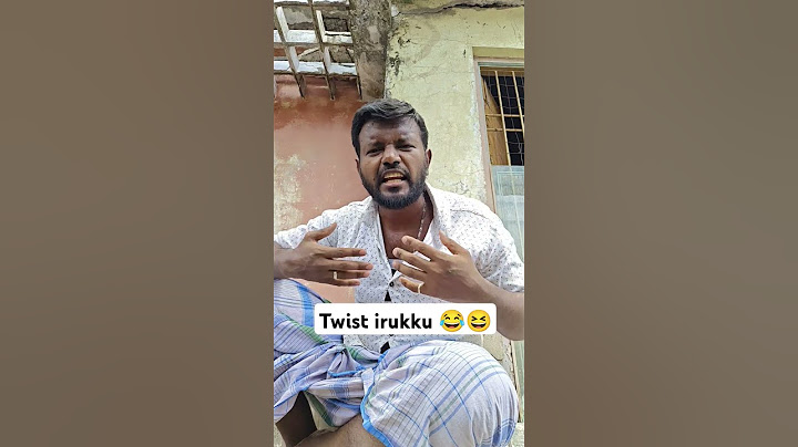 இந்த அசிங்கம் தேவையா நமக்கு 🤣😂 #tamilcomedy #love #fun #comedy #viralvideos #goundamani #trending