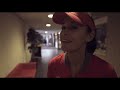 Game. Set. Canada. – Fed Cup, Chapter 5 : Day 2
