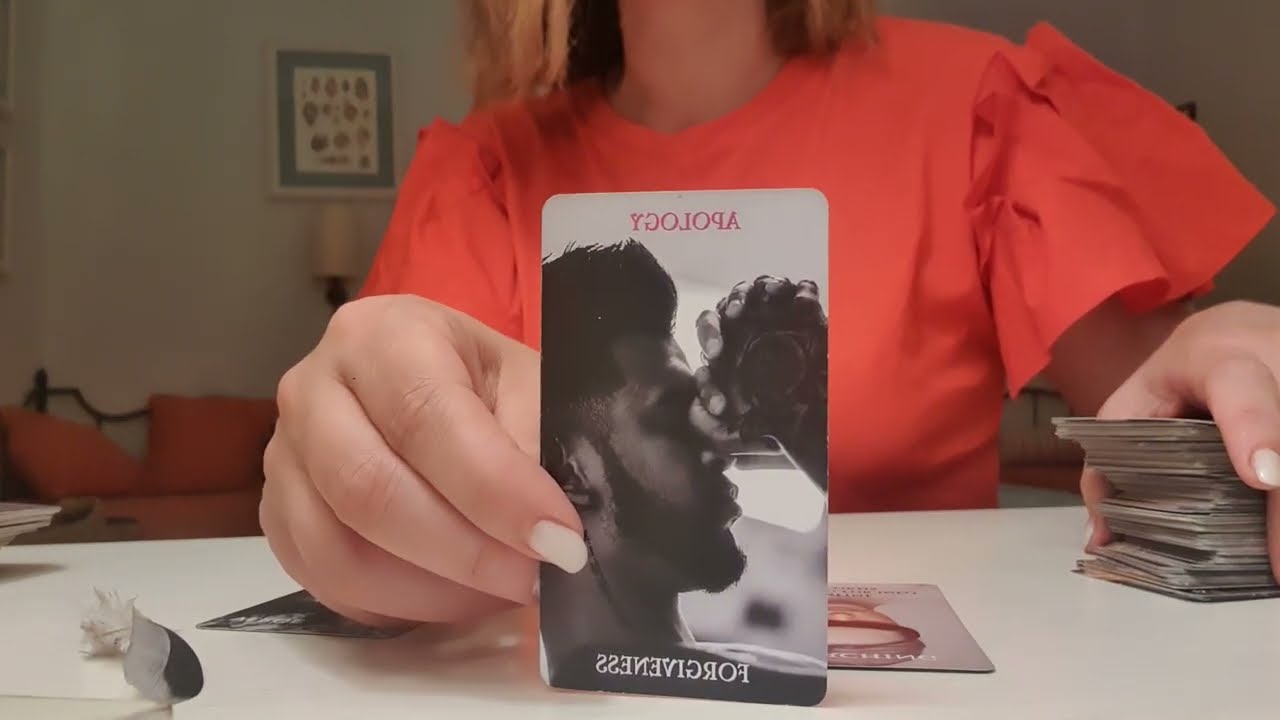 🔮A BREVE LA VERITÀ VERRÀ A GALLA...PREPARATI❗💣 