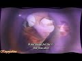 Michael Jackson Will you be there Inspiration English subtitles