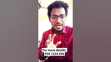 2nd semester mathe classes # solid geometry