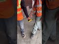Survey line #bricklaying #skills #building #automobile