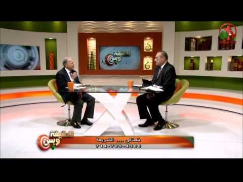 Shariaa - worshiper | الشريعة -مُصلي