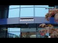 Overmach XXII Open House 2023
