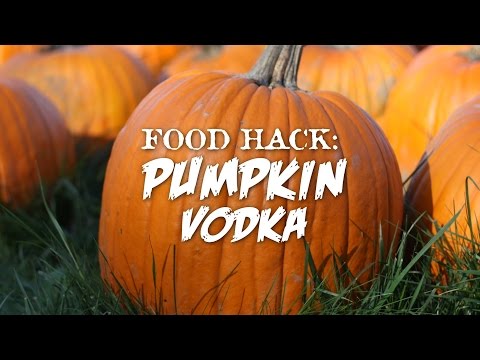 pumpkin-vodka-food-hack