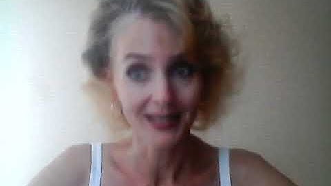 WIN 20190724 07 41 56 Pro