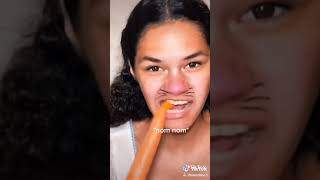 AnotherZach (viral TikTok memes compilation)