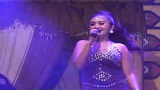 DANGDUT KOPLO HOT RIA NADA KELOAS RIA ASTARINA