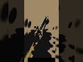 Boss fight 💪👑😎😱 #viral_reel_short #games #trending#trending #snakeclash #gameplay