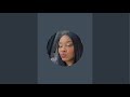 SIMPLY JAI is live!