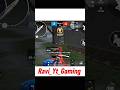 pubg mobile lite gameplay pubg bgmi