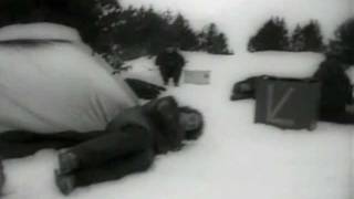 Watch U96 Inside Your Dreams video