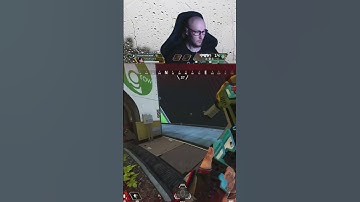 #apexlegends #apexlegendsclips #apex #movement #apexclips #bricogm #gaming