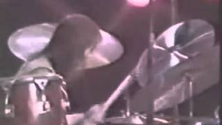 1974 Fleetwood Mac - Coming Home (Live).wmv_VP8_Vorbis_360p.webm