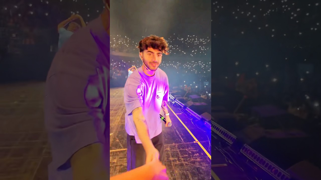 #fedevigevani #ianlucas #chile #live #shorts #short #viral