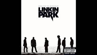 Linkin Park- Shadow of the Day(Acapella)
