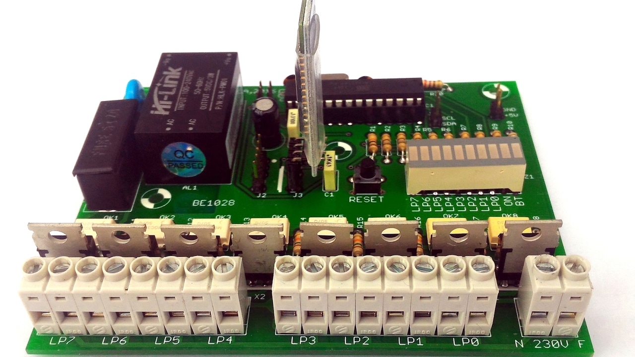 lightburn compatible controllers lightburn compatible controllers