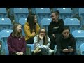 Předprogram CIG 2023 - Ostrava