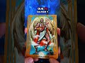 Archangel Sandalphon: Your Prayer Was Heard Louder Than You Think