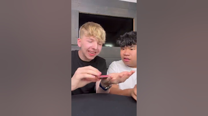 Which Magician is BETTER? - #Shorts
