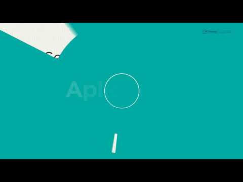 Curso de Visualizador de Big Data 6