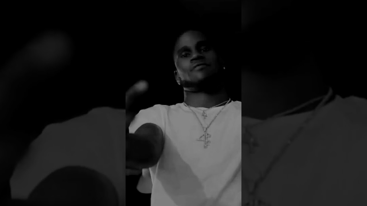 Producer Tag of the Day - Made by Thug 🔥🔥