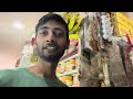 Happy Bishwakarma Puja | Bishwakarma Puja Special | International Students