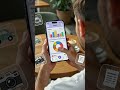 Save More Money with MoneyBook | Budget Planner &amp; Expense Tracker App
