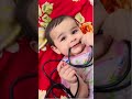 Caring husband & loving daddy || caring partner || #pregnancyjourney #shorts #ytshorts #yt #fyp