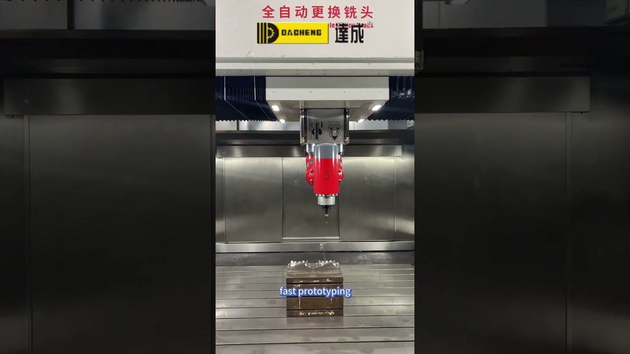 #LoadingDockSolutions