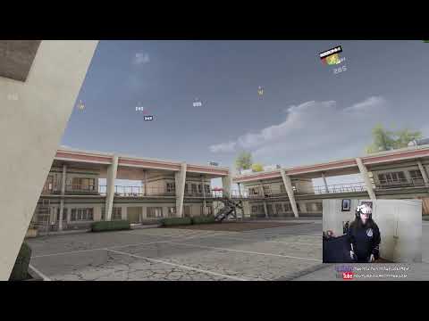 VR Raids LIVE!!! - Contractors Showdown ExfilZone PvE - VR Extraction Shooter