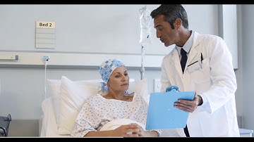 Brain Cancer: Evolving Standard of Care