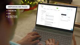 Métodos De Pago Eyava