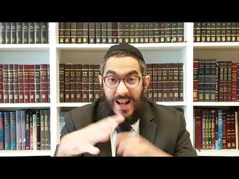 Berakhot 56a - Youtube